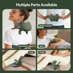 Bionic Neck and Shoulder Massager