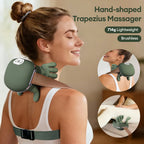 Bionic Neck and Shoulder Massager