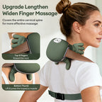 Bionic Neck and Shoulder Massager